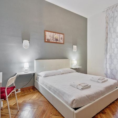 Lovely Flat Cit Turin Διαμέρισμα Εξωτερικό φωτογραφία