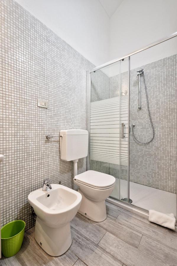 Lovely Flat Cit Turin Διαμέρισμα Εξωτερικό φωτογραφία